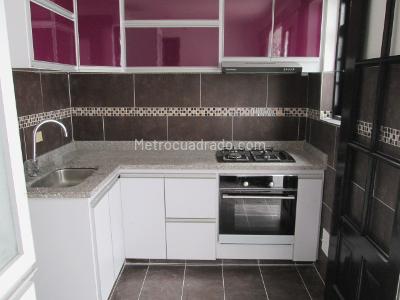 Casa de 5 alcobas en venta en Teusaquillo, Bogotá, 287 m² · foto 4 de 20