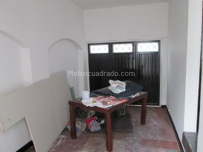 Casa de 5 alcobas en venta en Teusaquillo, Bogotá, 287 m² · foto 6 de 20