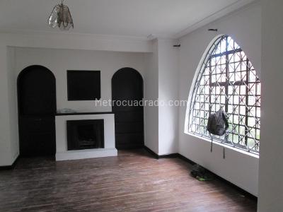 Casa de 5 alcobas en venta en Teusaquillo, Bogotá, 287 m² · foto 9 de 20