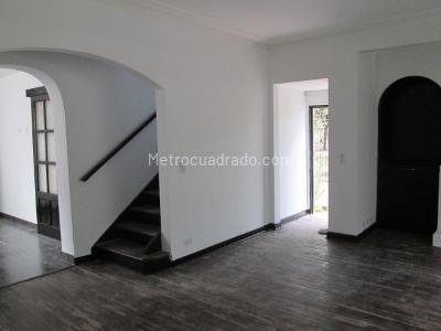 Casa de 5 alcobas en venta en Teusaquillo, Bogotá, 287 m² · foto 10 de 20
