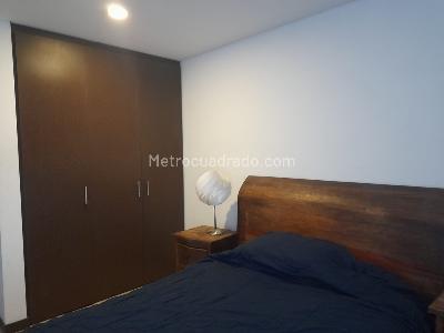 Casa de 5 alcobas en venta en La Calera, La Calera, 800 m² · foto 14 de 20