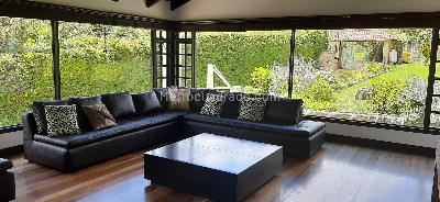Casa de 5 alcobas en venta en La Calera, La Calera, 800 m² · foto 15 de 20