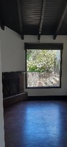 Casa de 5 alcobas en venta en La Calera, La Calera, 800 m² · foto 16 de 20