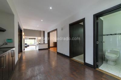 Casa de 5 alcobas en venta en La Calera, La Calera, 800 m² · foto 5 de 20