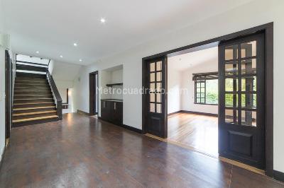 Casa de 5 alcobas en venta en La Calera, La Calera, 800 m² · foto 7 de 20