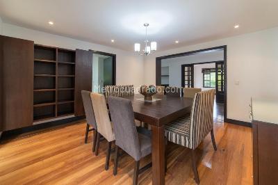 Casa de 5 alcobas en venta en La Calera, La Calera, 800 m² · foto 8 de 20
