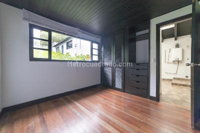 Casa de 5 alcobas en venta en La Calera, La Calera, 800 m² · foto 9 de 20