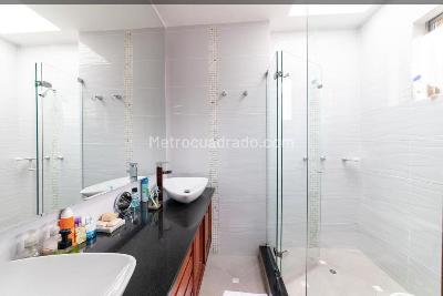 Casa de 4 alcobas en venta en Sotileza, Bogotá, 269 m² · foto 11 de 19