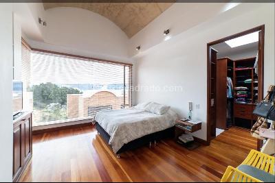 Casa de 4 alcobas en venta en Sotileza, Bogotá, 269 m² · foto 3 de 19