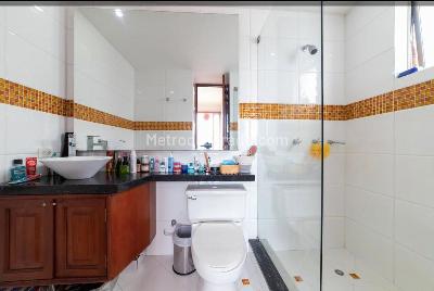 Casa de 4 alcobas en venta en Sotileza, Bogotá, 269 m² · foto 14 de 19