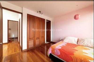 Casa de 4 alcobas en venta en Sotileza, Bogotá, 269 m² · foto 15 de 19