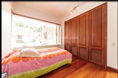 Casa de 4 alcobas en venta en Sotileza, Bogotá, 269 m² · foto 17 de 19