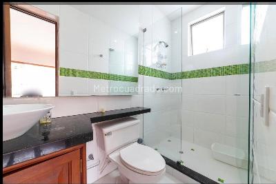 Casa de 4 alcobas en venta en Sotileza, Bogotá, 269 m² · foto 19 de 19