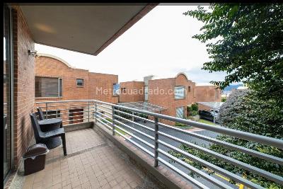 Casa de 4 alcobas en venta en Sotileza, Bogotá, 269 m² · foto 9 de 19