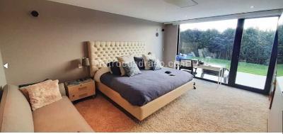 Casa de 3 alcobas en venta en La Calera, La Calera, 328 m² · foto 13 de 16