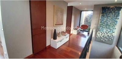 Casa de 3 alcobas en venta en La Calera, La Calera, 328 m² · foto 15 de 16