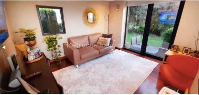 Casa de 3 alcobas en venta en La Calera, La Calera, 328 m² · foto 5 de 16