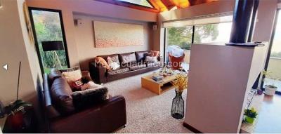 Casa de 3 alcobas en venta en La Calera, La Calera, 328 m² · foto 16 de 16
