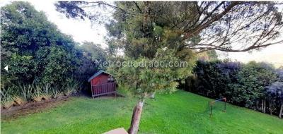 Casa de 3 alcobas en venta en La Calera, La Calera, 328 m² · foto 6 de 16