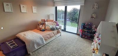 Casa de 3 alcobas en venta en La Calera, La Calera, 328 m² · foto 10 de 16