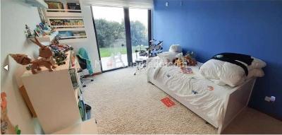 Casa de 3 alcobas en venta en La Calera, La Calera, 328 m² · foto 11 de 16