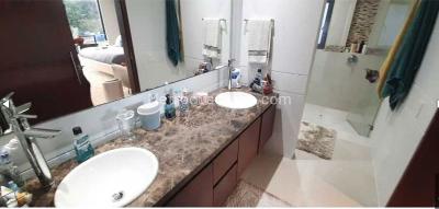 Casa de 3 alcobas en venta en La Calera, La Calera, 328 m² · foto 12 de 16
