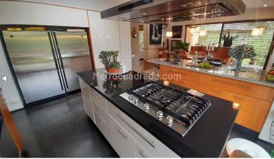 Casa en arriendo en Calera, La Calera · foto 10 de 15