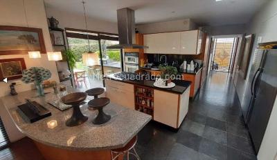 Casa en arriendo en Calera, La Calera · foto 11 de 15