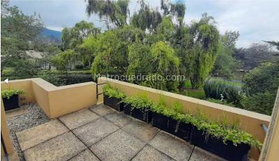 Casa en arriendo en Calera, La Calera · foto 4 de 15