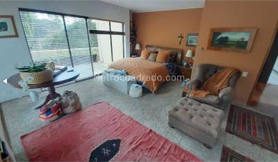 Casa en arriendo en Calera, La Calera · foto 6 de 15