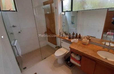 Casa en arriendo en Calera, La Calera · foto 7 de 15