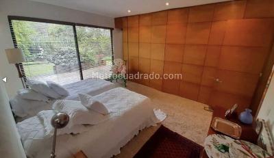 Casa en arriendo en Calera, La Calera · foto 8 de 15