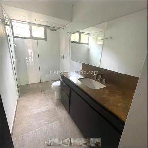 Apartamento en venta en La Calera, La Calera · foto 2 de 9