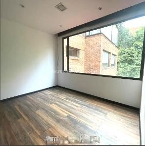 Apartamento en venta en La Calera, La Calera · foto 3 de 9