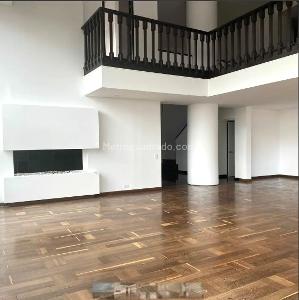 Apartamento en venta en La Calera, La Calera · foto 4 de 9