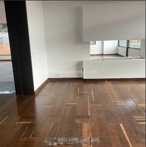 Apartamento en venta en La Calera, La Calera · foto 6 de 9