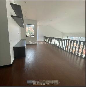 Apartamento en venta en La Calera, La Calera · foto 7 de 9