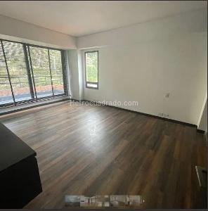 Apartamento en venta en La Calera, La Calera · foto 8 de 9