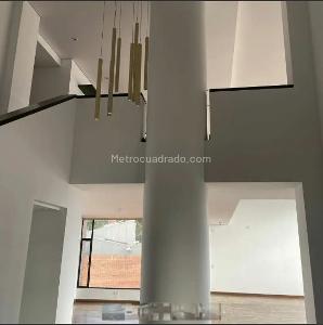 Apartamento en venta en La Calera, La Calera · foto 9 de 9
