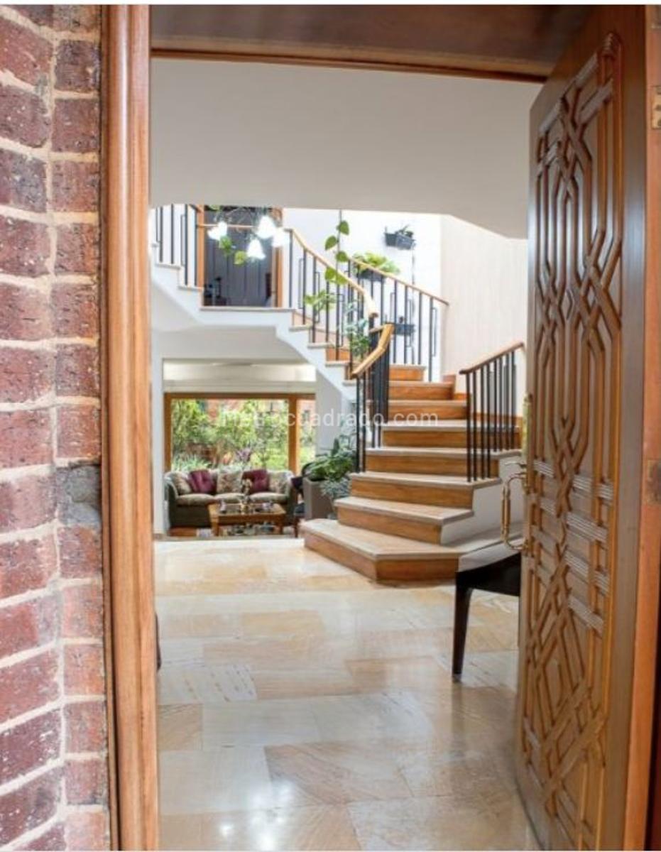 Casa en Venta  ALTOS DE SOTILEZA