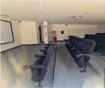 Apartamento de 3 alcobas en venta en Lagos De Cordoba, Bogotá, 156 m² · foto 15 de 16