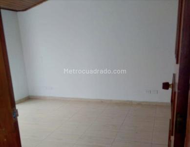 Apartamento en venta en Los Andes, Bogotá · foto 3 de 6