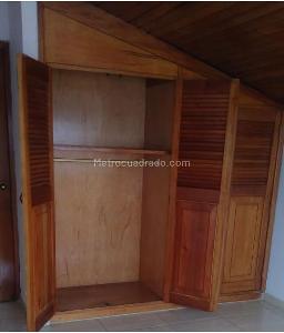 Apartamento en venta en Los Andes, Bogotá · foto 4 de 6