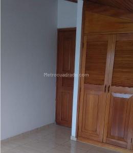 Apartamento en venta en Los Andes, Bogotá · foto 5 de 6