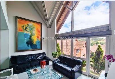 Casa en venta en Colinas De Suba, Bogotá · foto 10 de 10