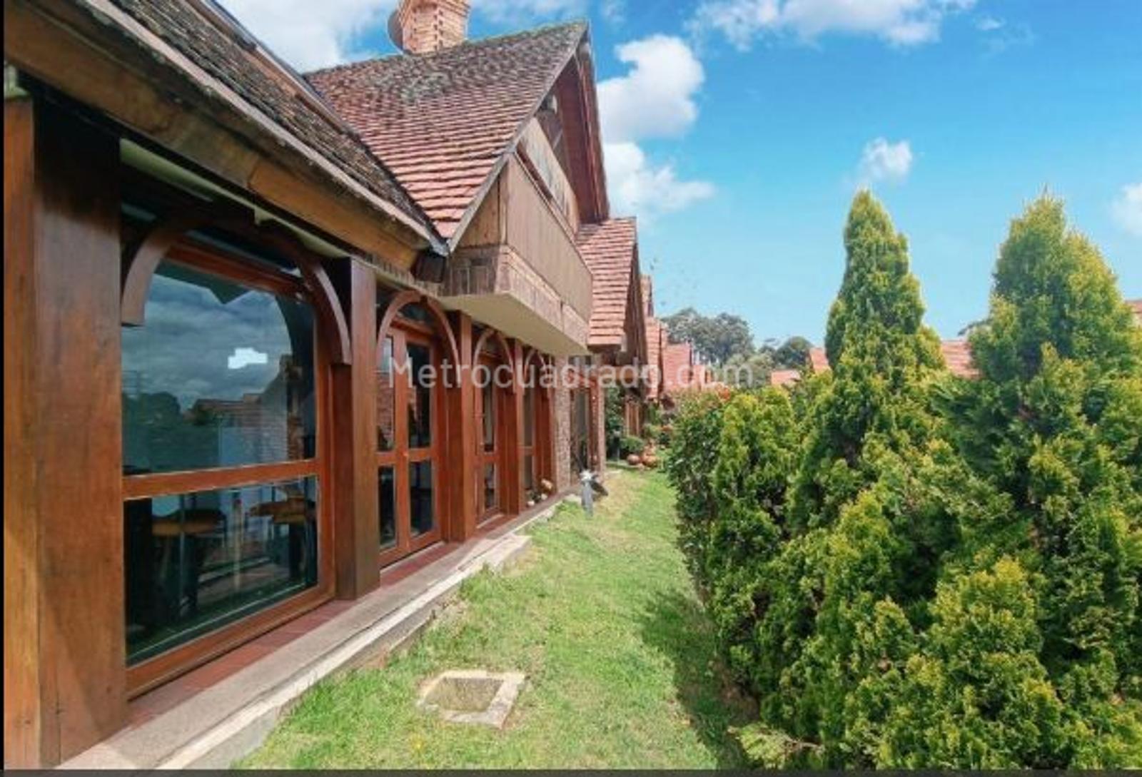 Casa en Venta  Colinas de suba