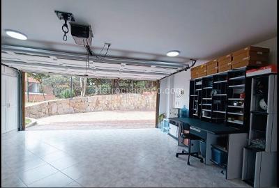 Casa en venta en Colinas De Suba, Bogotá · foto 3 de 10