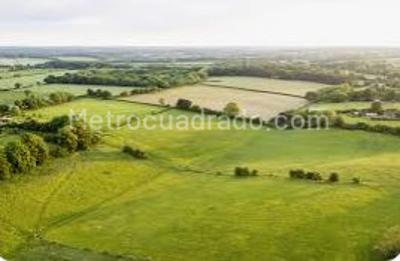 Casa lote en Arriendo, CHIA, Chía