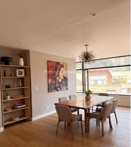 Apartamento en venta en Santa Barbara Oriental, Bogotá · foto 3 de 17