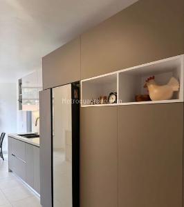 Apartamento en venta en Santa Barbara Oriental, Bogotá · foto 13 de 17